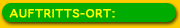 Auftrittsdatum