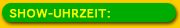 Auftrittsdatum