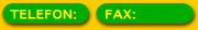 Telefon Option 1