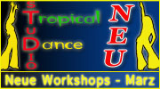 TD-Studio NEU